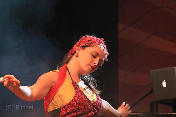 20110702-2000 HPGrB_Kiril_D-F3379-IMGB0403-5.jpg